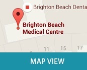 Brighton Beach Medical Centre
