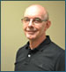 Dr. Anton Kruger, The Practice Principal, Merriwa WA