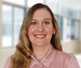 Dr Catia Monterio