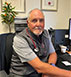 Dr. Len Henson