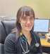 Dr. Ivana Ng-D’Acunto