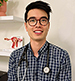 Dr Oliver Chen