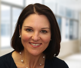 Dr. Tandi Hobbs